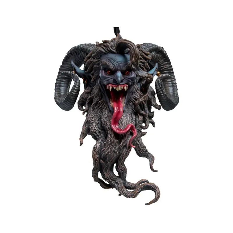 Sideshow Krampus - Der Krampus Commande En Gros