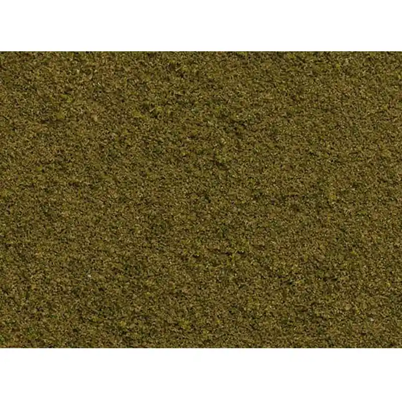 Marque Modélisme Flocons de terrain Premium