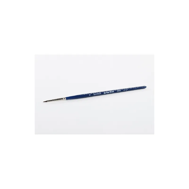 Nouvelle Collection Pinceau dry brush n°6