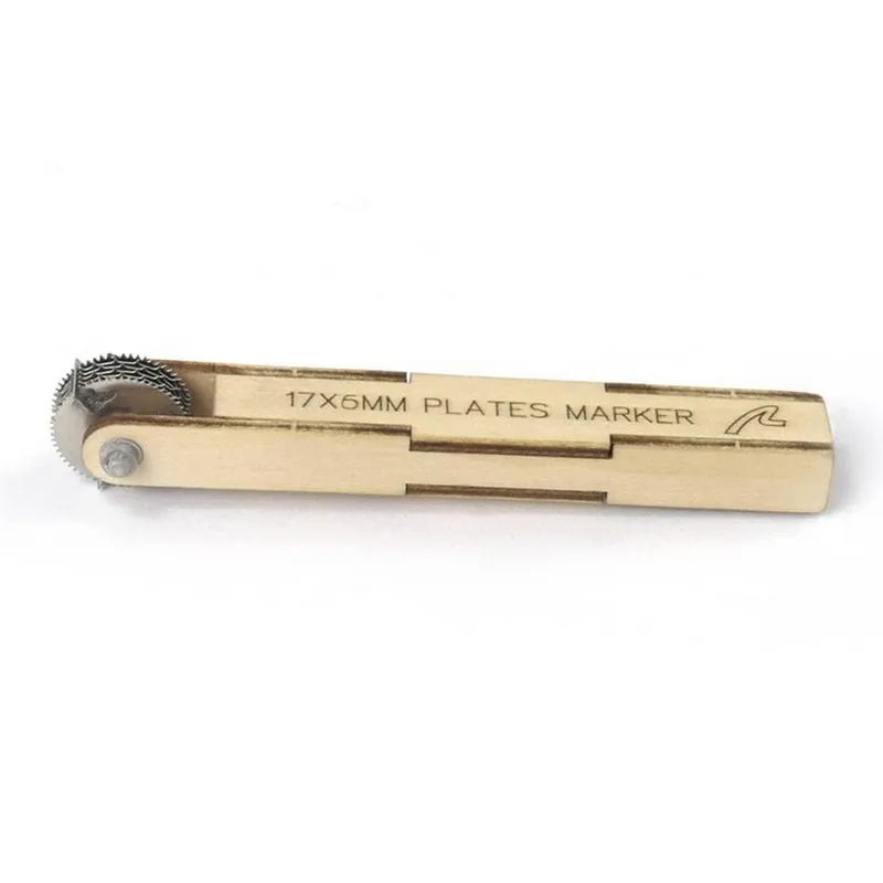 Vente Flash Micro Outil pour Rivets 19x6mm pour coque de bateau
