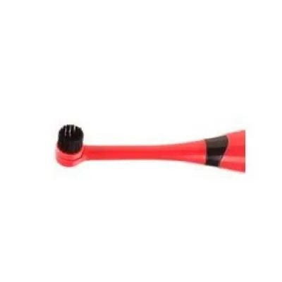 Dernier Modèle MR HOBBY COLOR GUNZE SANGYO - Brosse pour polisseur GT07 - GT49