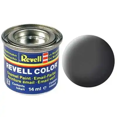Réduction Gris olive mat n°66