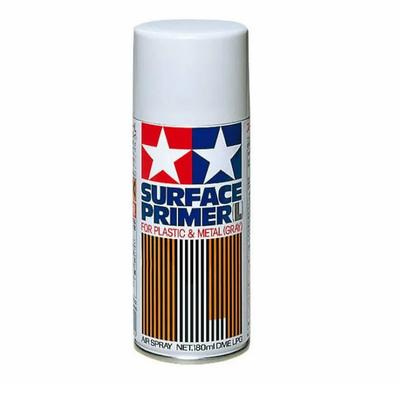 Spray Appret Gris Retour Gratuit
