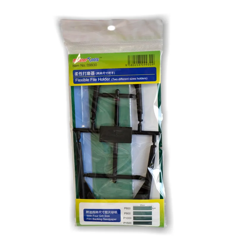 Porte lime flexible Solde