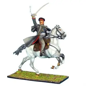 Acheter Direct FL NAP0365 Field Marshal Gebhard Leberecht von Blucher