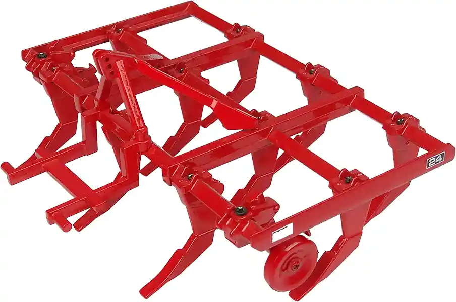MASSEY FERGUSON 24 Herse Vente Flash