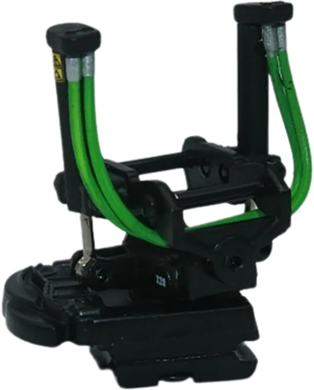 STEELWRIST X20 adaptateur rotatif pour pelle VOLVO – ATLAS – LIEBHERR Achetez Aujourd&rsquo;hui