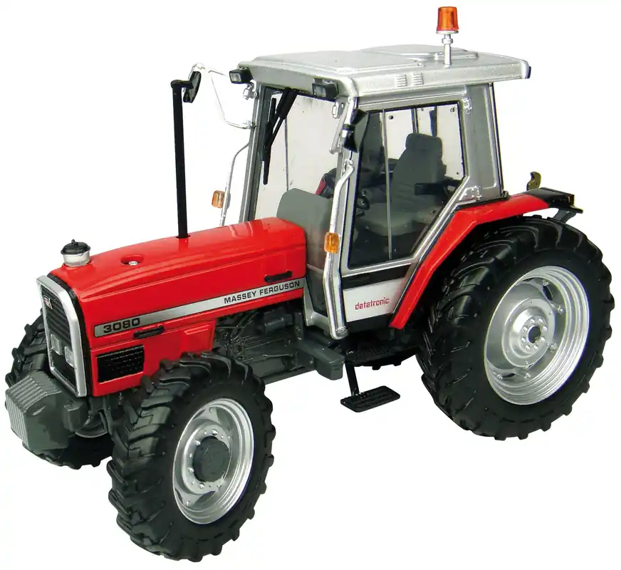Marque MASSEY FERGUSON 3080 4RM