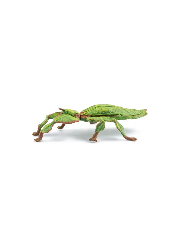 Vente Directe Phasme feuille – Figurine Papo 50323