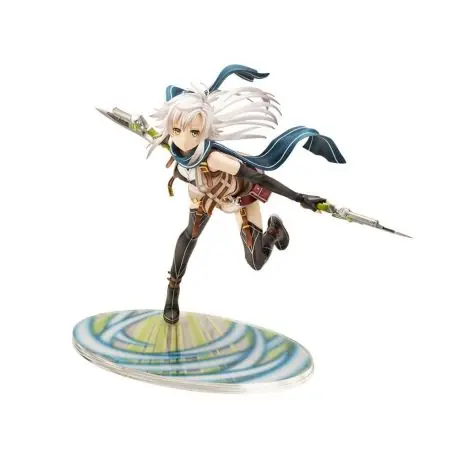 Fie Claussell Legend of Heroes figurine Kotobukiya 17 cm Bon Marché