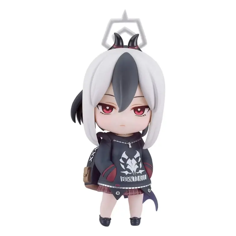 Figurine Nendoroid Kayoko Onikata - Blue Archive Good Smile Company Dernière Chance