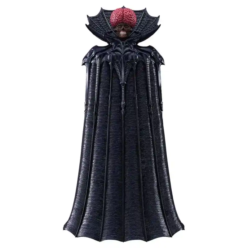 Bon Marché Void Berserk figurine Good Smile Pop Up Parade 27 cm