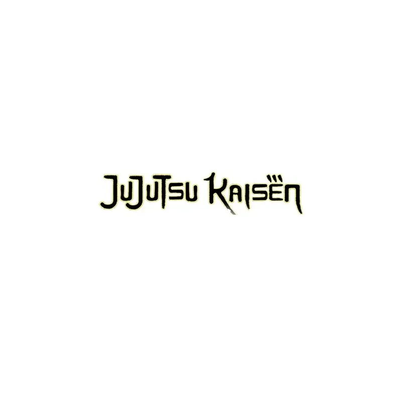 Jujutsu Kaisen Figurine Ichibansho Masterlise Expiece Personnage A (Culling Game Arc Second) 14cm Achetez Aujourd'hui
