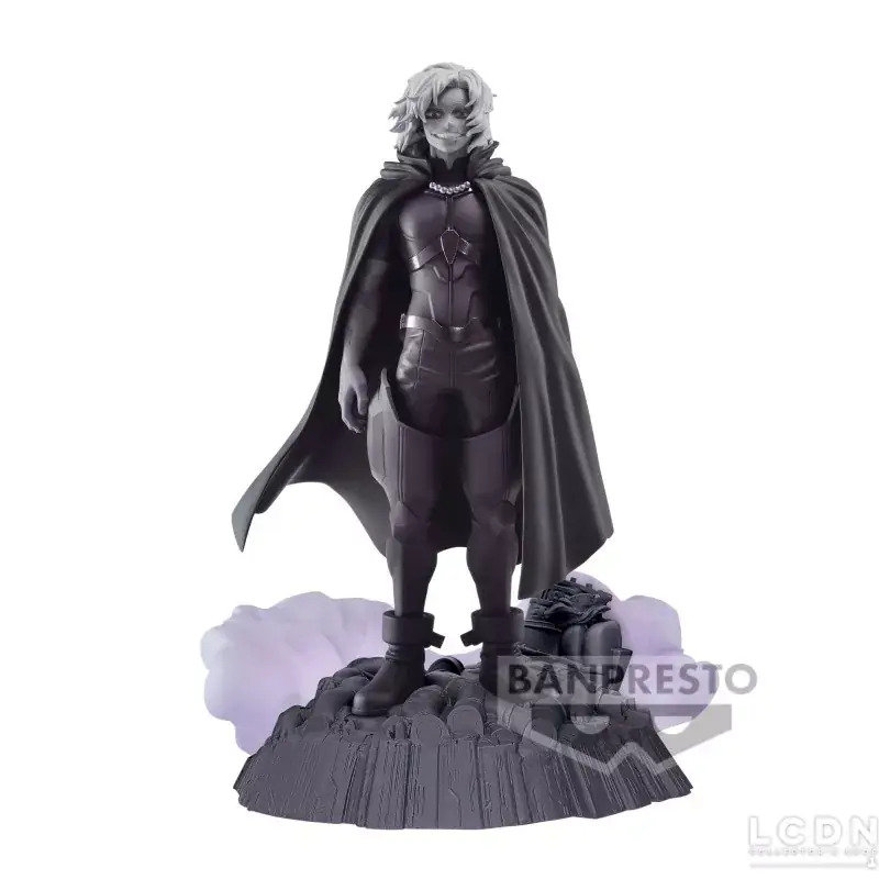 Nouvel Arrivage My Hero Academia Figurine Dioramatic Tomura Shigaraki The Brush Tones Ver 20cm