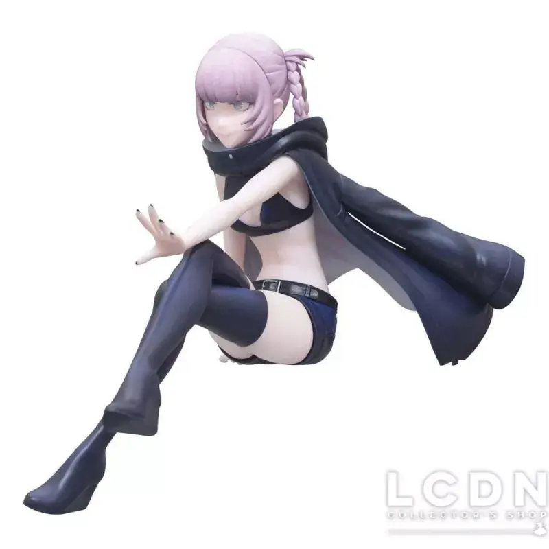 Acheter En Ligne Call of the Night Figurine Noodle Stopper Nazuna Nanakusa 11cm