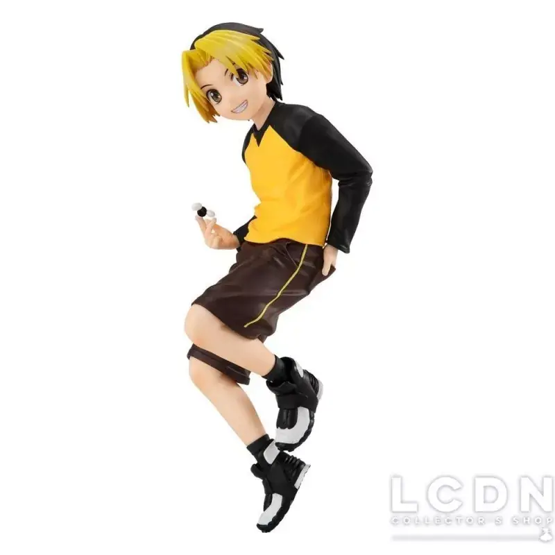 Populaire Hikaru no Go Figurine Pop Up Parade Hikaru Shindo 13cm